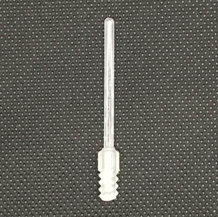 Outil de placement d'otoblock 3mm